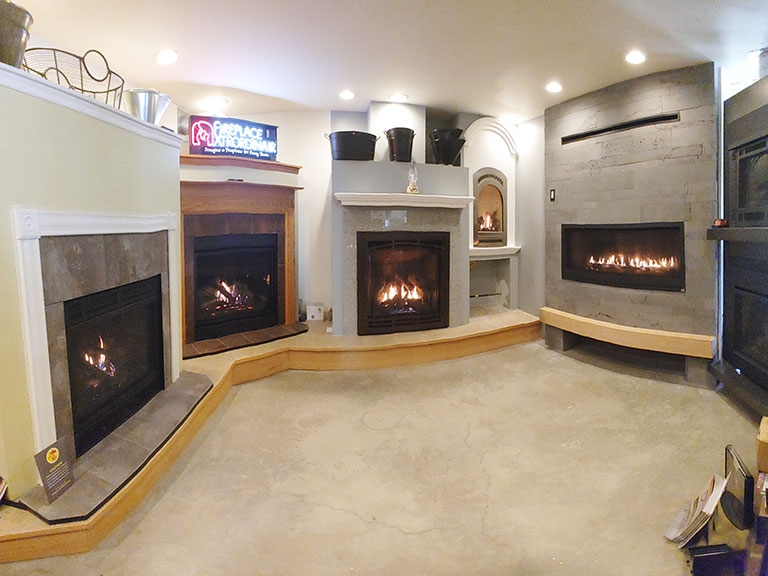 Fireside Stove Shop and Fireplace Center offering wood stoves, gas stoves, pellet  stoves, fireplaces, inserts, chimney liners, stove accessories. Located in  Auburn, Maine.