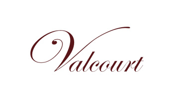 Valcourt